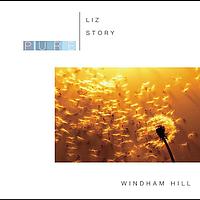 Liz Story - Pure Liz Story