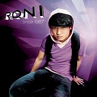 Roni - Since 1987