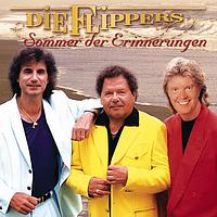 Die Flippers - Sommer der Erinnerungen
