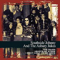 Southside Johnny - Collections