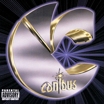 Canibus - Can-i-bus