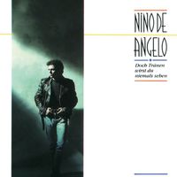 Nino de Angelo - Doch Tränen Wirst Du Niemals Sehen