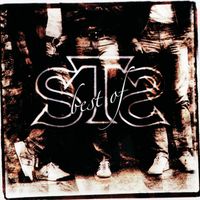 S.T.S. - STS-Best Of