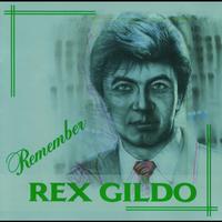 Rex Gildo - Remember Rex Gildo