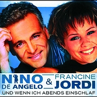 Nino de Angelo - Und Wenn Ich Abends Einschlaf