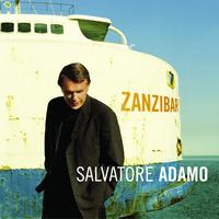 Salvatore Adamo - Zanzibar