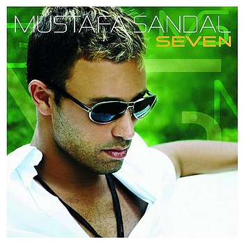 Mustafa Sandal - Seven