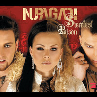 Nupagadi - Sweetest Poison