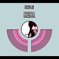 Nena - Colour Collection