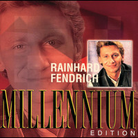Rainhard Fendrich - Millennium Edition