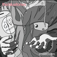 The Bluetones - The Bluetones Collection