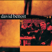 David Benoit - Professional Dreamer