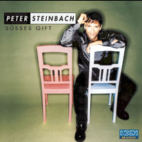 Peter Steinbach - Süsses Gift