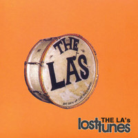 The La's - Lost Tunes