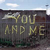 Vega4 - You And Me (Explicit)