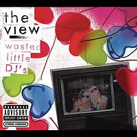 The View - Wasted Little DJ's (Single Version [Explicit])