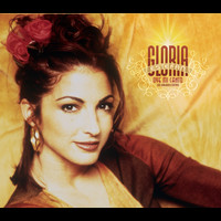 Gloria Estefan - Oye Mi Canto...Los Éxitos