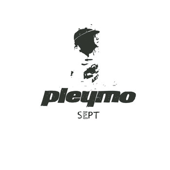 Pleymo - Sept