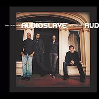 Audioslave - Original Fire