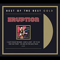 Eruption - Greatest Hits