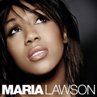 Maria Lawson - Maria Lawson