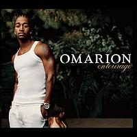 Omarion - Entourage