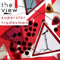 The View - Superstar Tradesman