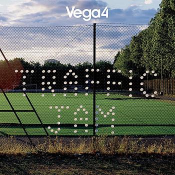 Vega4 - Traffic Jam