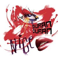 Duran Duran - Nice