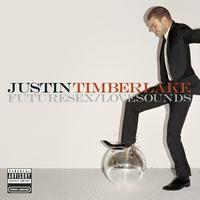 Justin Timberlake - Boutique In Heaven (Main Version [Explicit])