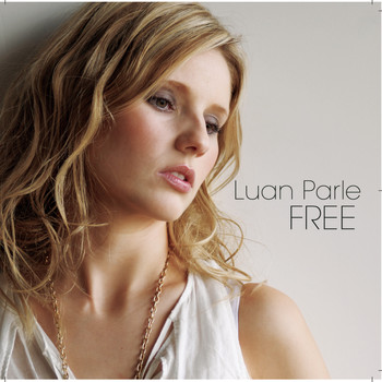 Luan Parle - Free