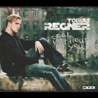 Tobias Regner - Cool Without You
