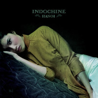 Indochine - Hanoï (Live)