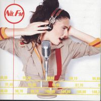 Nil Karaibrahimgil - Nil FM