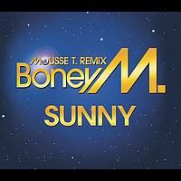 Boney M. - Sunny