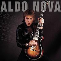 Aldo Nova - The Best of Aldo Nova