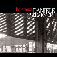 Daniele Silvestri - La Paranza