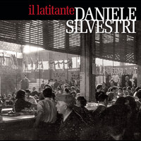 Daniele Silvestri - Il Latitante
