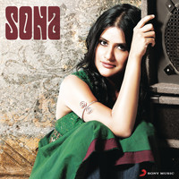 Sona Mohapatra - Sona