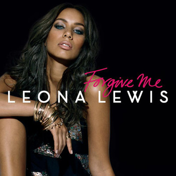 Leona Lewis - Forgive Me (Single Mix)