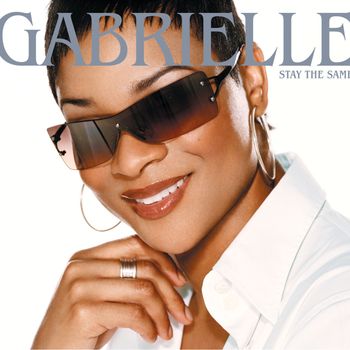 Gabrielle - Stay The Same