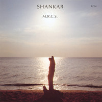 Shankar - M.R.C.S