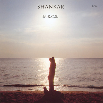Shankar - M.R.C.S