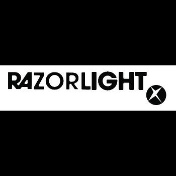 Razorlight - Somewhere Else (Live at the Marquee)