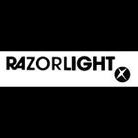 Razorlight - To The Sea (Live at the Marquee)