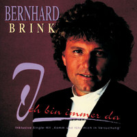 Bernhard Brink - Ich bin immer da
