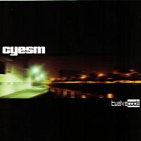 Cyesm - Twelve Code