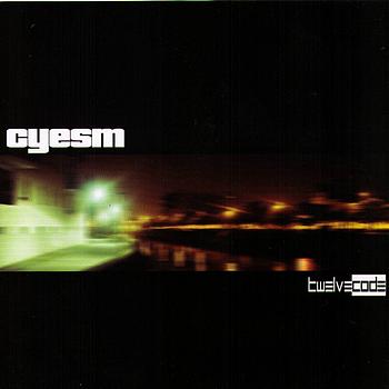 Cyesm - Twelve Code