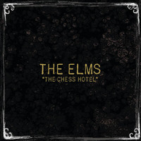 The Elms - The Chess Hotel