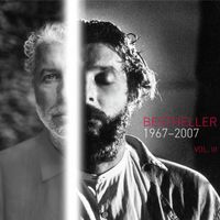 André Heller - BESTHELLER 1967 - 2007 Vol. III